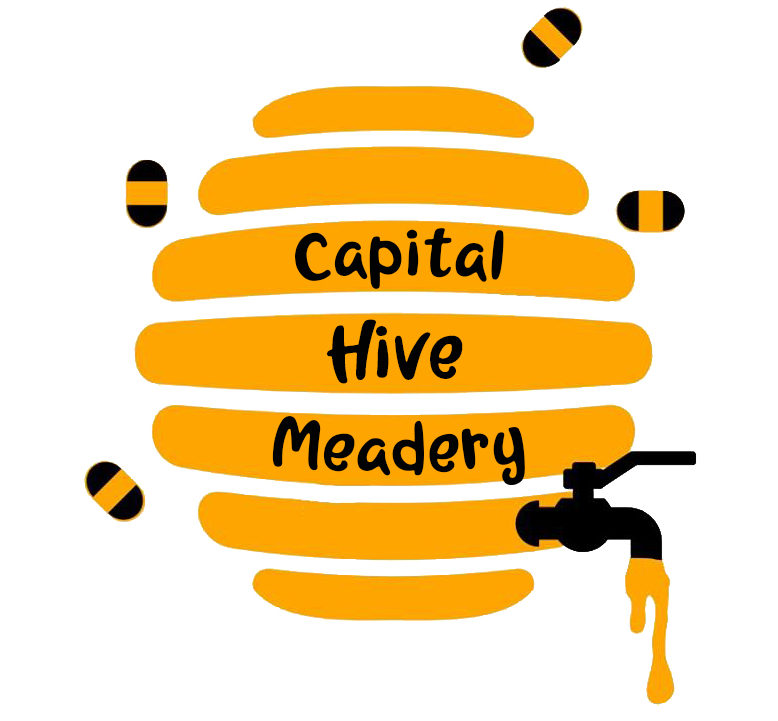 Capital Hive Meadery